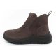 13. Scholl Bormio W Shoes F302331021