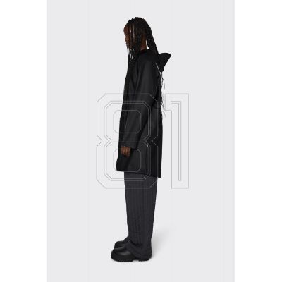 32. Rains Long Jacket 12020 01