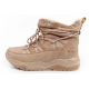 3. Lee Cooper W shoes LCJ-24-03-3062L