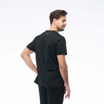 6. Fitanu Farn II T-shirt M 92800617828