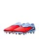 2. Nike Phantom 6 Low Elite SG-PRO HV8988 400 Football Boots