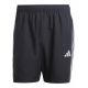 adidas Tiro 25 Essentials M JC5453 Shorts