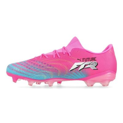 2. Puma Future 9 Match Fusion FG/AG 108714-05 shoes