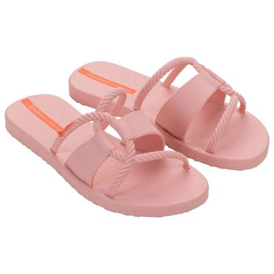 6. Ipanema Diversa Slide Ad W 27232 BG835 Flip Flops
