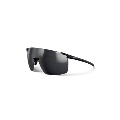13. JULBO FASTER glasses size L black