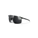 13. JULBO FASTER glasses size L black
