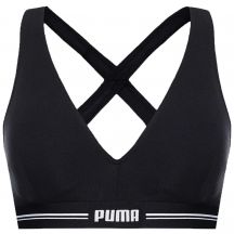 Puma Cross-Back Padded Top 1p Sports Bra 938191 01