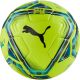2. Football Puma teamFinal 21.1 FIFA Quality Pro 083236 03