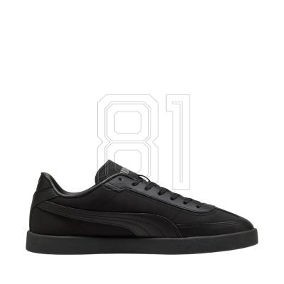 5. Puma Club II Era LM 402684 01 Shoes