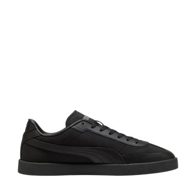 5. Puma Club II Era LM 402684 01 Shoes