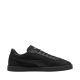 5. Puma Club II Era LM 402684 01 Shoes