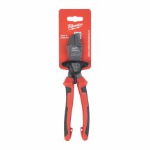 Milwaukee 200mm Side Cutting Pliers