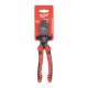 Milwaukee 200mm Side Cutting Pliers