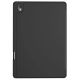 4. Tech-Protect SmartCase Pen for Samsung Galaxy Tab S12+ 12.4" X840 / X846B - Black