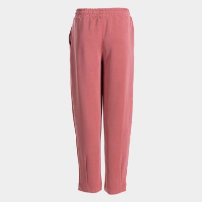 2. Joma Breath Long Pants W 902378.649
