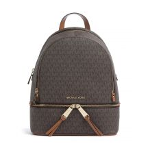 Michael Kors Rhea Medium Backpack 30S7GEZB1B-200