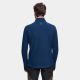 3. Alpinus Kerkis full zipper Tactical M MK11059 fleece sweatshirt