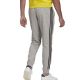 8. adidas Essentials Tapered Cuff 3 Stripes M GK8889 pants