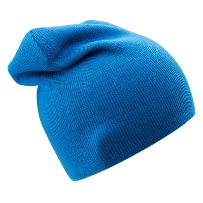 4. Elbrus TREND hat 92800378920
