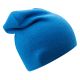 4. Elbrus TREND hat 92800378920