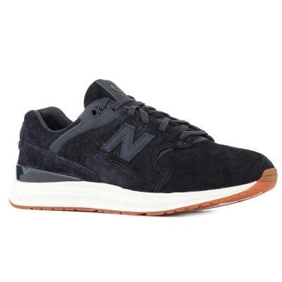 10. Men's New Balance ML1550PR