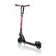 13. Scooter Globber One K 165 BR 672-110