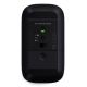 6. Satechi Slim EX Travel Mouse Ambidextrous RF Wireless + Bluetooth