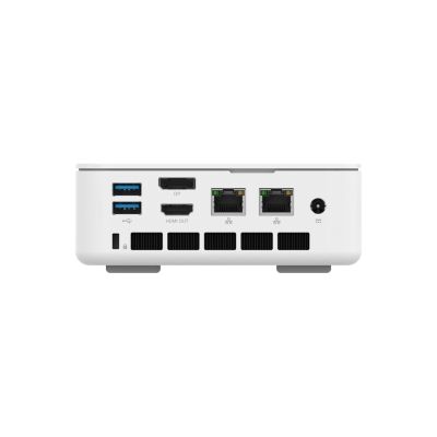 9. Acer DT.BRFEG.008 uncategorized