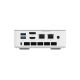 9. Acer DT.BRFEG.008 uncategorized