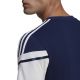6. T-shirt adidas Condivo 22 Tee M HA6267