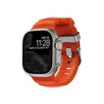 Nomad NM014872858 watch part/accessory Watch strap