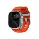 Nomad NM014872858 watch part/accessory Watch strap