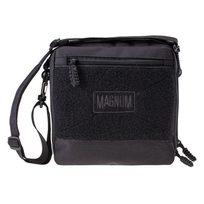 3. Magnum pocket organizer bag M 92800407092