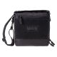 3. Magnum pocket organizer bag M 92800407092