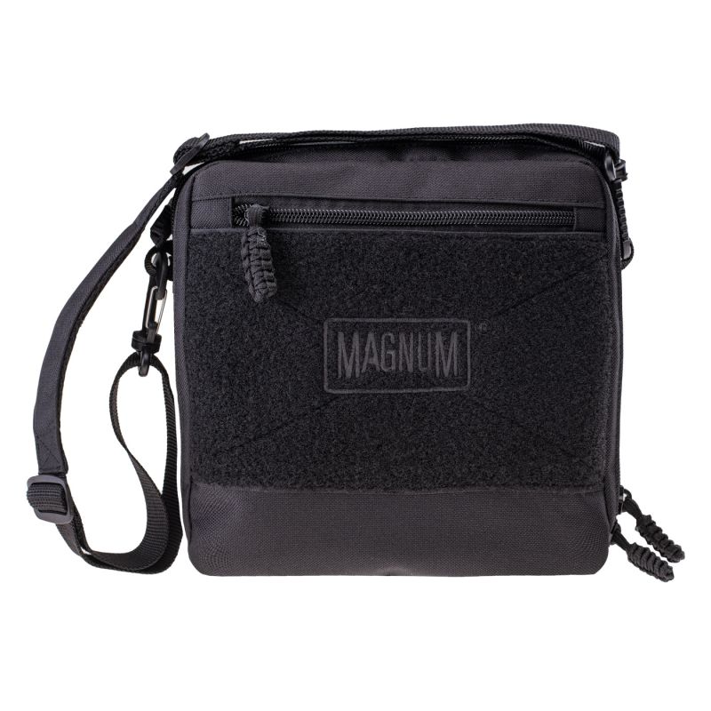 3. Magnum pocket organizer bag M 92800407092