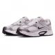 3. Nike Men's Shoes V5 RNR HJ5228-104
