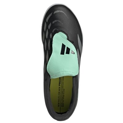 3. Adidas Predator Club FT Sala Jr IN KJ6738 shoes