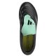3. Adidas Predator Club FT Sala Jr IN KJ6738 shoes