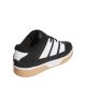 9. Adidas Break Start 2000 M JR1469 shoes