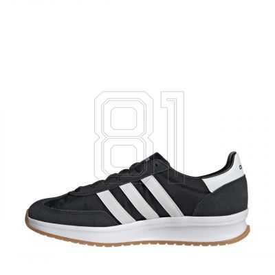 4. Adidas Run 70s 2.0 M IH8585 shoes