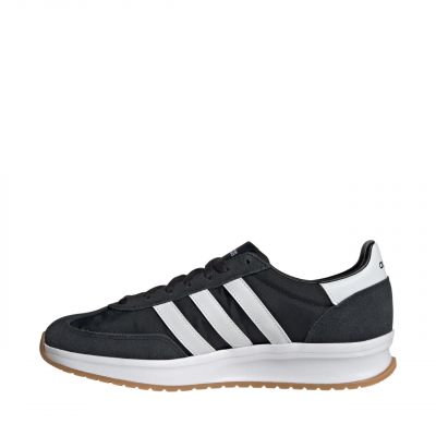 4. Adidas Run 70s 2.0 M IH8585 shoes