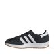 4. Adidas Run 70s 2.0 M IH8585 shoes