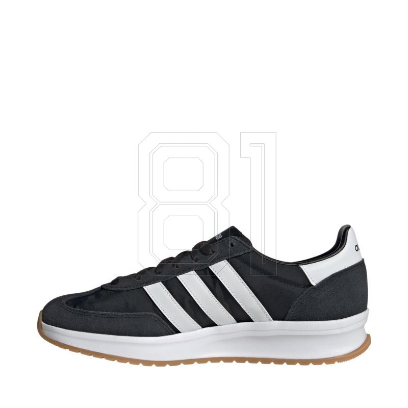 4. Adidas Run 70s 2.0 M IH8585 shoes