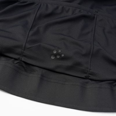 6. Men's ENDUR LOGO JERSEY M short sleeve T-shirt