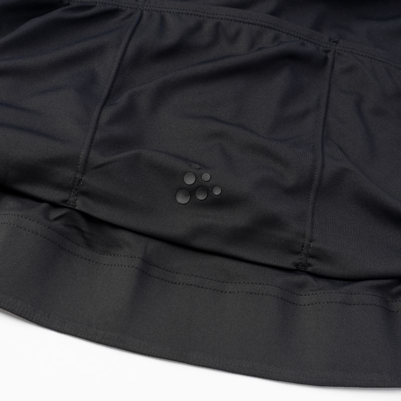 6. Men's ENDUR LOGO JERSEY M short sleeve T-shirt