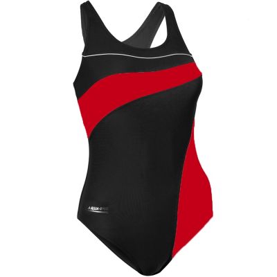 Aqua Speed Jr Molly 16 Swimsuit 