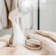 13. Adler AD 5042 Handheld Garment Steamer