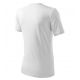 4. Malfini Classic New M T-shirt MLI-13200