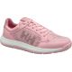 5. Helly Hansen Skagen Pier Leather Shoe W 11471-181