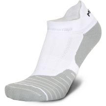 Women's MEINDL MT1 Lady Socks